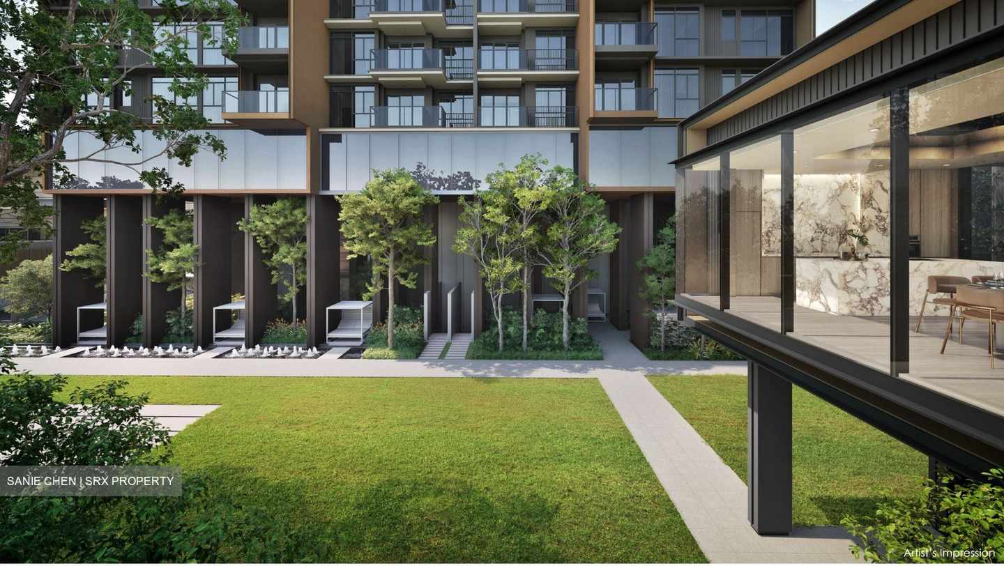 Elta (D5), Apartment #479284641